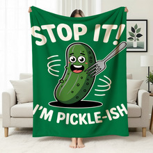 �ɐ�������}���m�që̺��˯̺��ͨ���S������̺ɳ�l�w̺С̺��