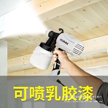 ��ȫ늄Ӈ��ᘌ���F����������T�χ��T�C��܇�Ҿ߇���С�͇��ᓌ