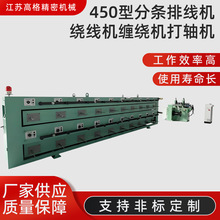 �֗l�ž��C�p�@�C���S�C��ʽ����ȫ�Ԅ���ʽ�߉�׃�����S��ֱ��