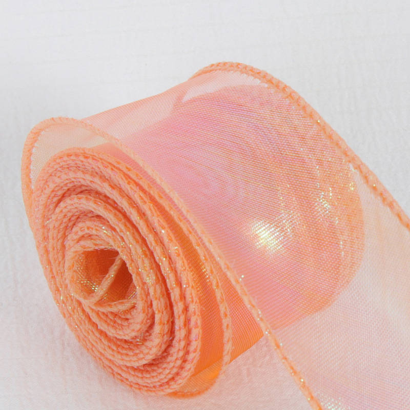 심포니 오렌지(9m개/롤)