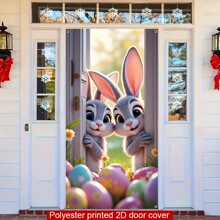 �羳؛Դ�T�w�칝�շՇ��b��T��90*180cm Welcome Banner