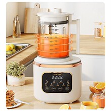 ƱڙCC{C^VʳCl׃lAsƝ{V