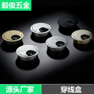 �Ӻ���ٴ����п��w�Ͻ��߾��������߾����w��X���w��A���_���w