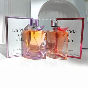 �羳���u��������Ůʿ��ˮ100ml�־������»����う�R�d��ˮ���l