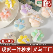 羳޹ϞTinsL؈ֶ̈́YdiyҾbС؈צl