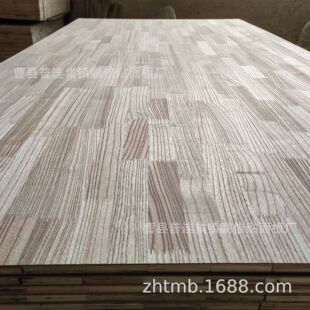 ���l�Cƴ���ӿ��ľƤ���B���N���b��ֱƴ����ľ�Ҿ߶��Ӱ��