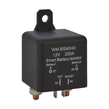 ���ҹ�Ӧ12VDC24VDC��ƿ������ ���ܵ�ƿ������ �������ع�����