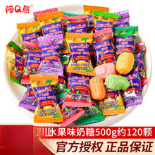 ���ֵˮ��ζ���ǽY��ϲ�ǻ���ܛ�����e�k���ǹ�С��ʳɢ�b���l��