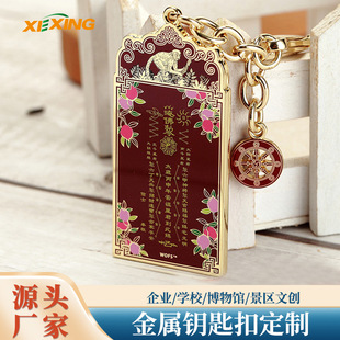 �S���ƶ����ٱ���耳׿� ƽ���������o���ṤˇƷ������diy