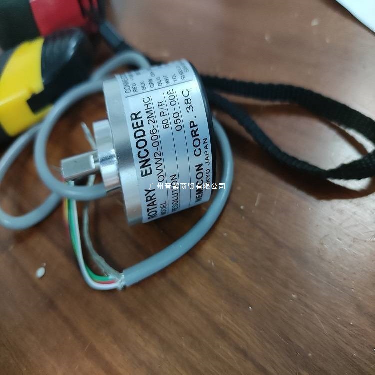 NEMICON、NEMICON手动脉冲编码器默认项日本非接触式