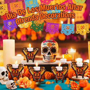 �¿����`��ľ�ƺ����T̨���������Ĕ[������b�ī�����Ɍ��[��