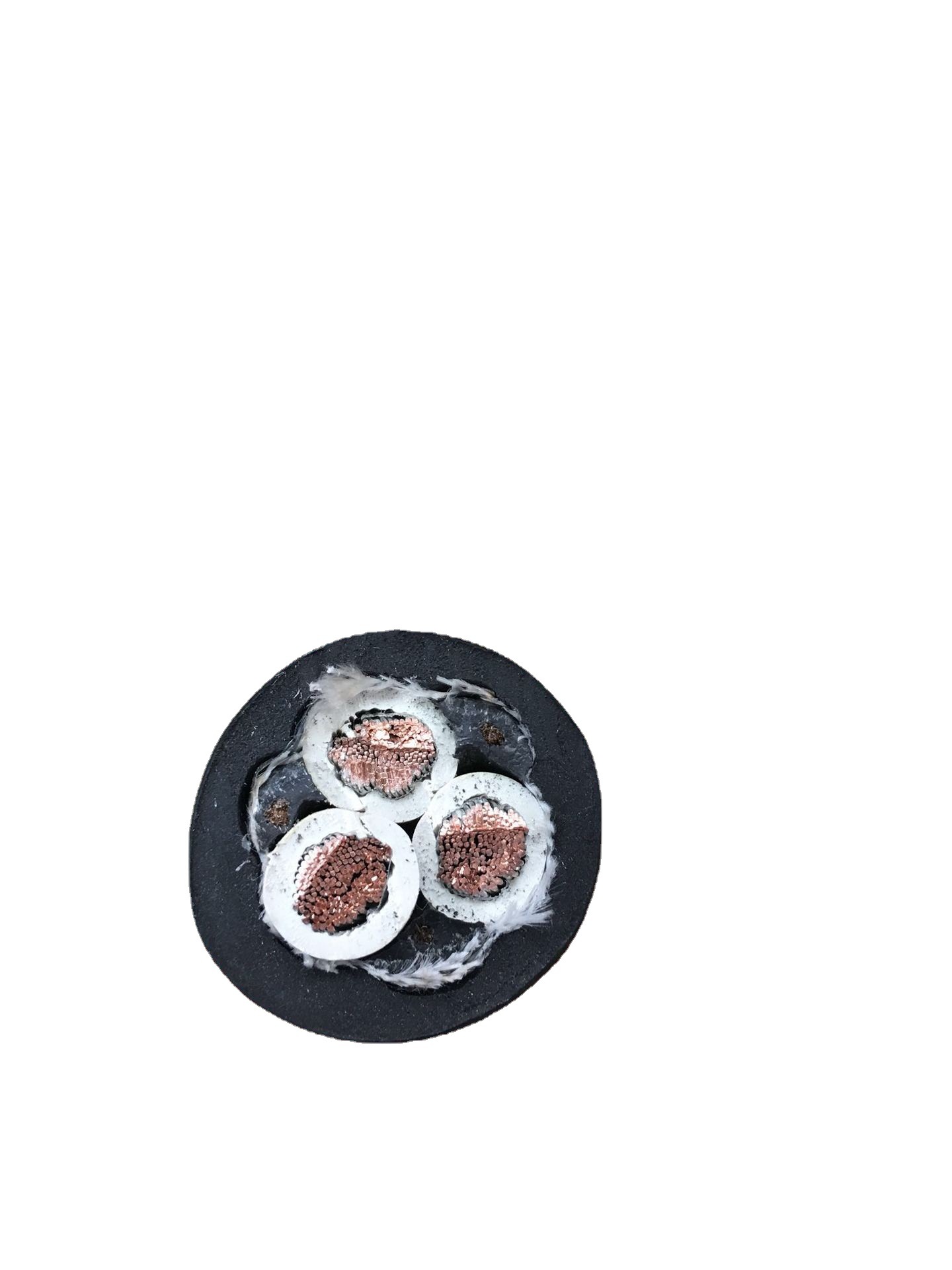 H07RN-F电缆供应，质量上乘，品质保证