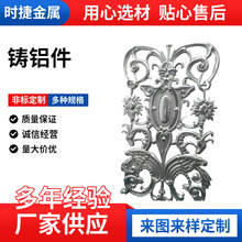 �S�ҹ�����ɰ�T�칤ˇƷ�X�T�����T�X�Ͻ��T����ˇƷ�T�X��ӆ��