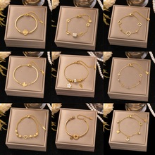 �羳�¿��䓰ٴ�ins���Ů�p�ݺ��s��18k��r�в���ɫ�S��ֱ��