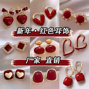 �������t���Ů�Ƽt�͹Ÿ��L���A�������ֲ�q�p�ݸ߼����ﶬ���