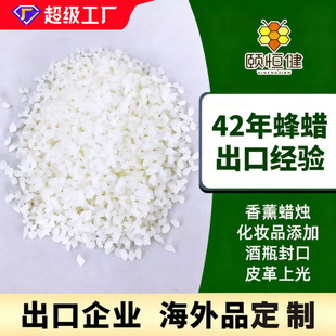 �U�a���S��Ϟ���w����Ϟ��Ϟ�ջ����e�ڼt����Ϟ�T500��