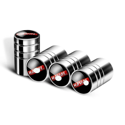 for Car Tire Valve Cap: valve - haver-41-pack