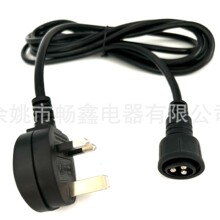 �S��ֱ�N Ӣʽ�����^ �Դ�B�Ӿ� ��ᘷ�ˮ�B���� ��ˮ