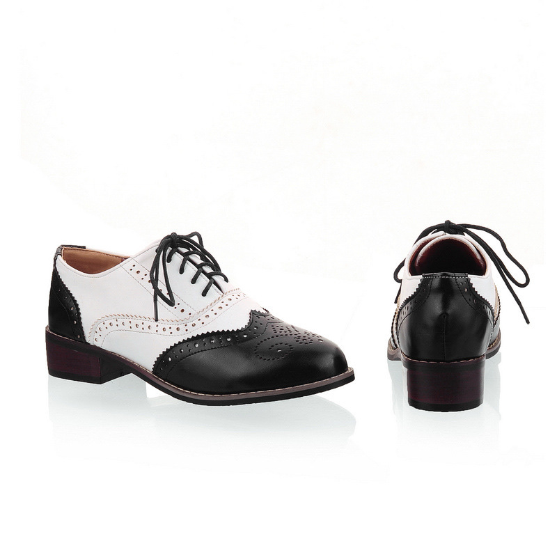 Woman Work Shoes Tennis Shoes Running Shoes Sneakers Mesh Durable Breathable Shock Absorption Sneakers_voghion.com