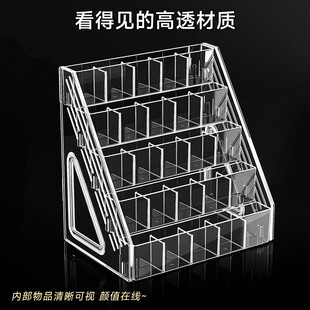 �P��ˮ�ʹP�������������ָ�PͲ�����残�P������R�˹Pչʾ��