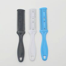 ���l�����p�浶Ƭ���l���l����ʽ���ô��^�l�����ε����l�����l