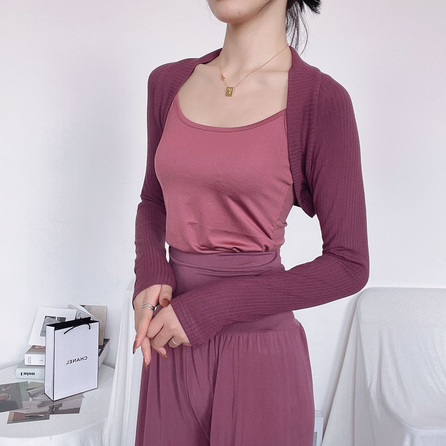 2021-08-19 161702.jpg