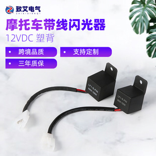 ���l����2�_LED�W���^���12V 150W��ˮ�������̶��������W����