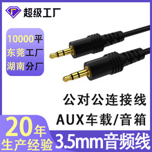 3.5mml܇d܇֙CXavCDQauxl