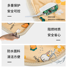 ����늟�̺늟�|������ˮ늟�̺؈��늟�̺؈��С�ӟ�|������Ʒ