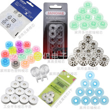 ���ÿp�x�Cͨ����о�����������b�۷�����_��