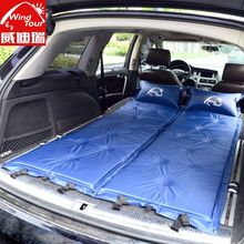 Ұ͉|Ԅӳ|˯|݉||Ұp˿ƴӷ|