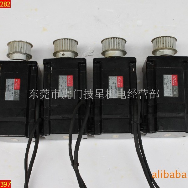 东方步进马达PK544-B    BHM62T-G2  BH6G2-30保修一年