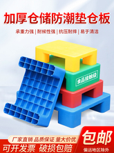 ���Ϸ�����|�}��ض�؛�ܳ��еضт}�엣�忨��W�������܇�бP