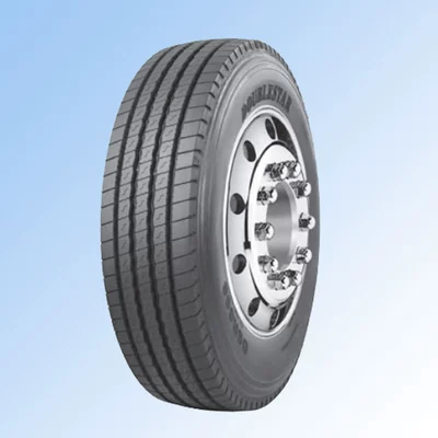 DSRS01 Pattern Automobile – Vehicle tire