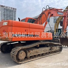 ���ֹ��̻�еת���ֻ��������ض����ھ���Ĵ���ɽ225LCA�ھ��