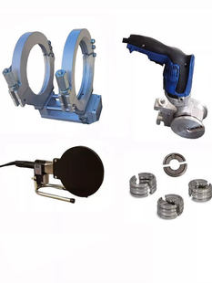 ����110V��yʽpph���ۺ��C Pvdf�քӪMխ�߿Ռ��Ӻ��A��