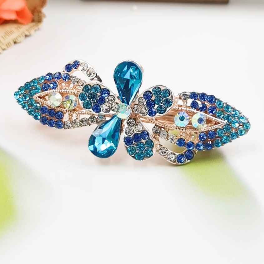 MTXX_20210526153818_mh16226230