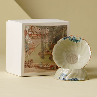 �S�Ҳ�ľ���մɲ�V��©�ݲ茣�ò��~�^�V�W���L�ѵ��˲�����