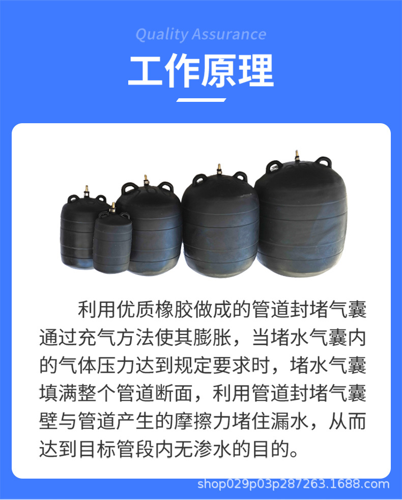 堵水气囊_05.jpg