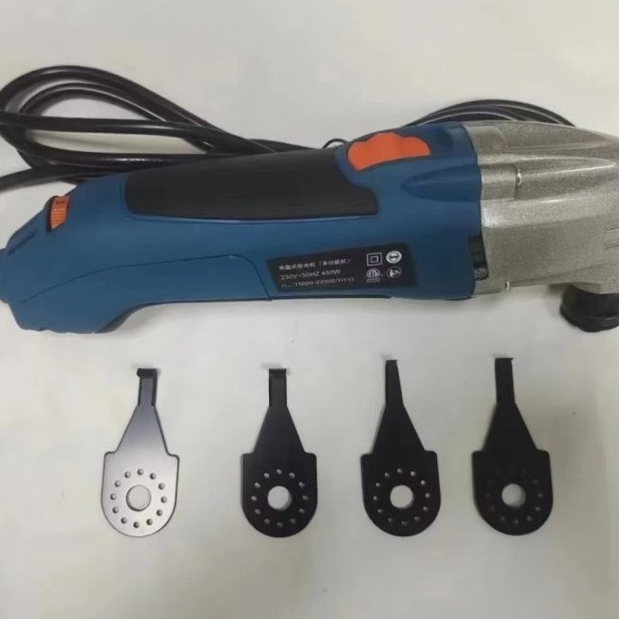 Nuevo cuchillo de limpieza de pegamento eléctrico cuchillo de pegamento frío con cuchilla lámpara de modificación de engranajes ajustable herramienta esencial juego de cuchillos de limpieza de pegamento