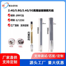 NB/4G/5G������쾀�����ˮ2.4/5.8g�쾀ȫ�������2.4G�쾀N�^