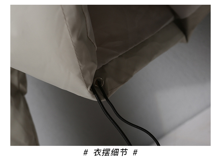 详情页_26.jpg