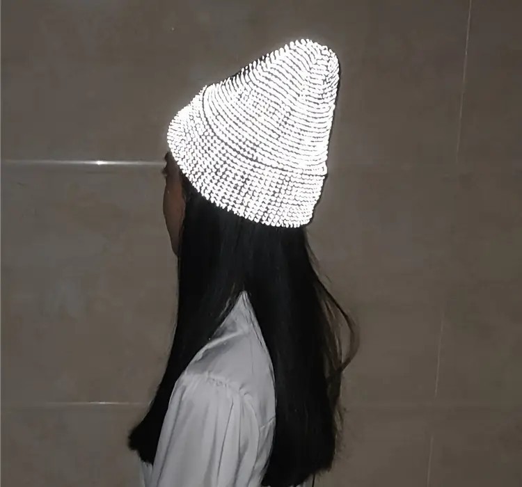 i2idjvmmydSNv11IL5NTeUK0colswcTTtoQq