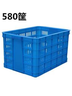 680�������D����b�S�ÿ��������D�\���ռ{���f�z�������L����