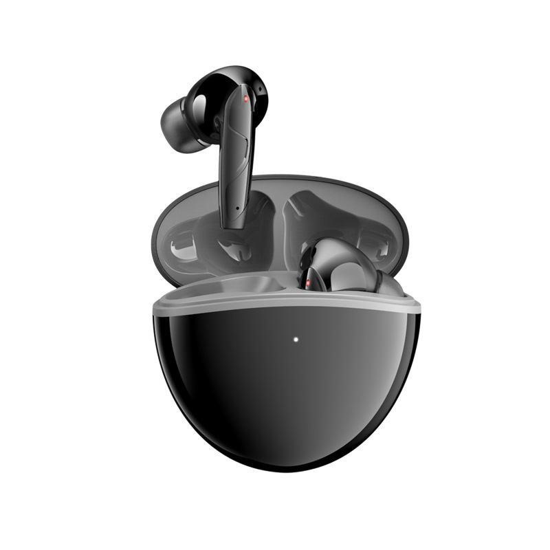 A6s bluetoothイヤホン両耳ミニスポーツデジタルディスプレイワイヤレスイヤホンtws 5.1|undefined