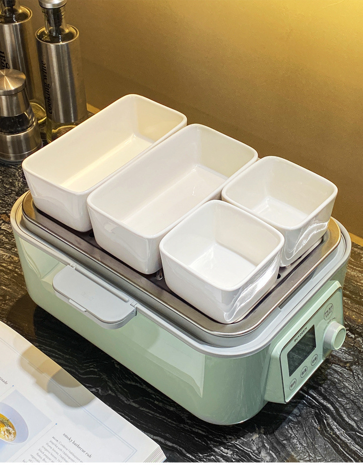 2d0b3a3e-706e-411a-b1e0-f49711700af1.jpe