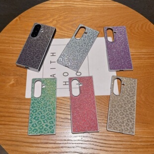 �m������ZFold8�ۯB�֙C��ZFlip8�n�L�W�۱��y7/6/5ȫ����ˤ�羳