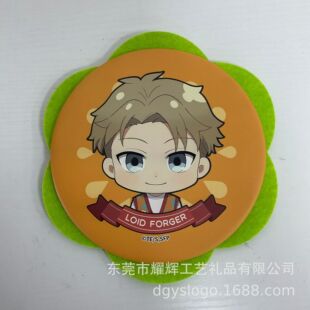 �ձ���ͨ�����gՙ�^�Ҽ�KFCë�ֻ�������������Ԯ��ᘶYƷ