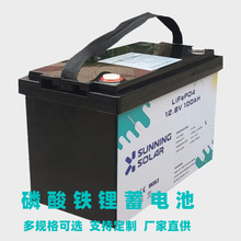 �L�⻥�a̫��ܹ��ɭ�ַ��������F䇃�����늳��U����늿����