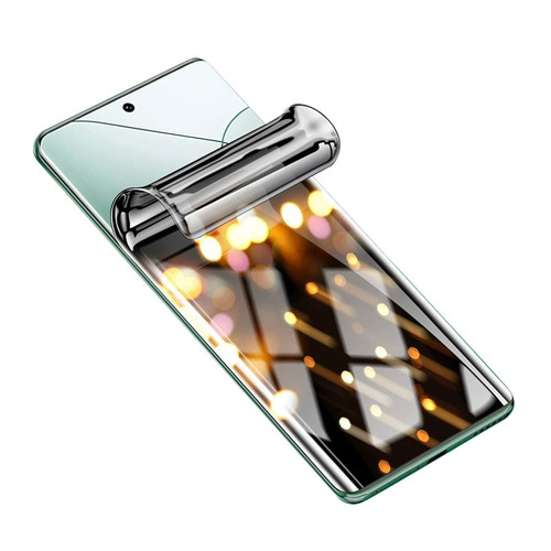 Applicable to Xiaomi 14 Hydrophobic Anti-Peek Film 14 Ultra Phone Film 13x Xiaomi 12s Anti-Fall Anti-Blast 11 Full Screen 10t